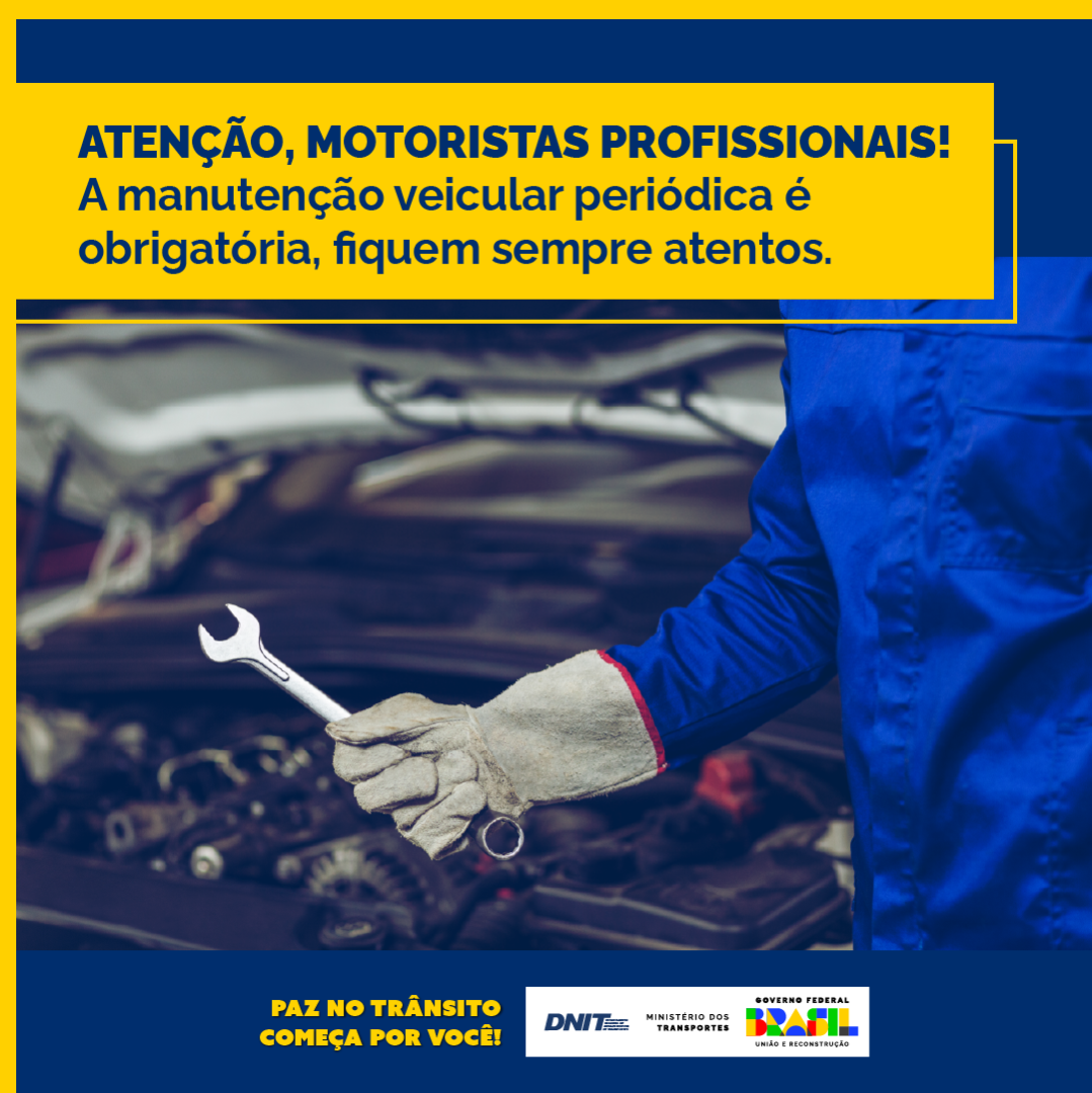 JULHO - Motoristas de veículos de emergência, manutenção.png
