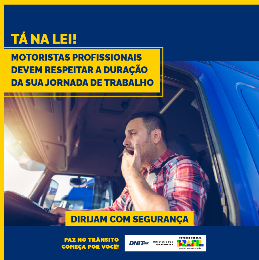 JULHO - Sono e fadiga, Lei 13.1032015.png