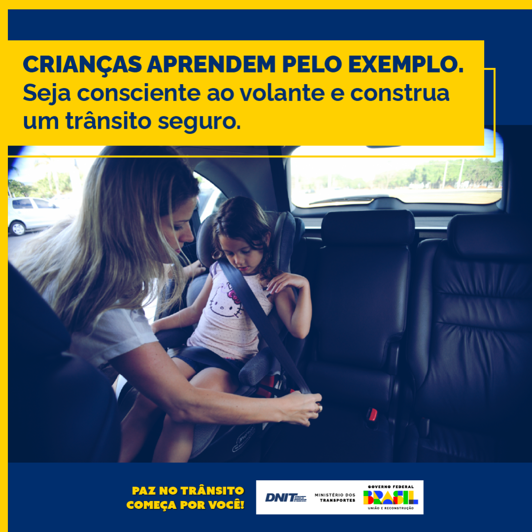 JUNHO - Dê o exemplo.png