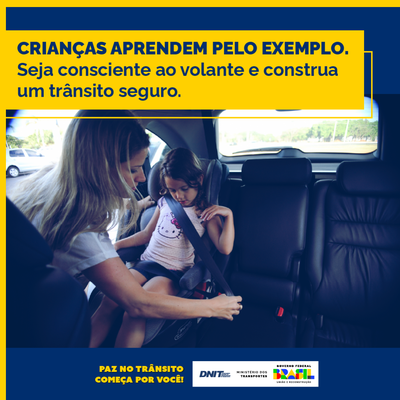 JUNHO - Dê o exemplo.png