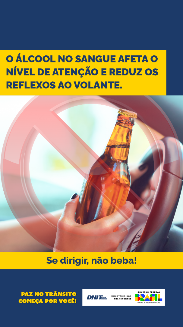 JUNHO -Malefícios do álcool.png