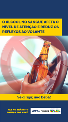 JUNHO -Malefícios do álcool.png