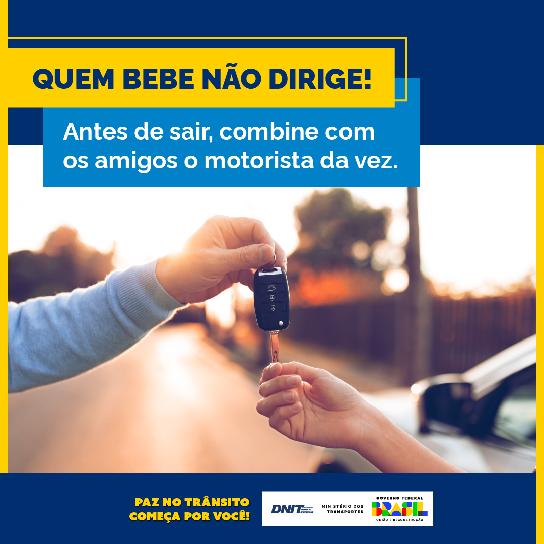 JUNHO -Motorista da rodada.png