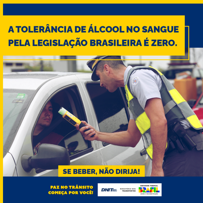 JUNHO - Tolerância zero.png