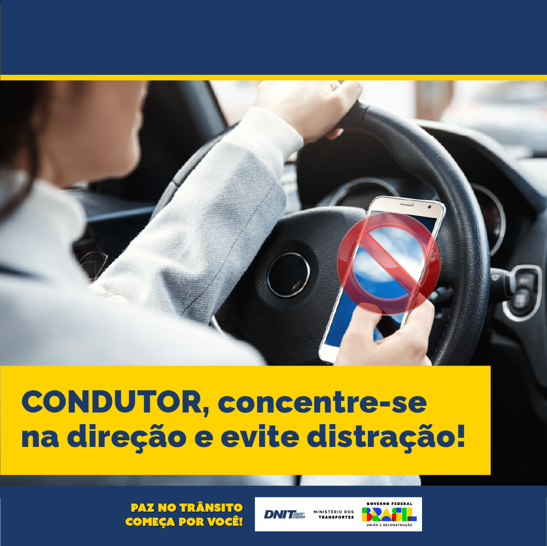 MAIO - Direção e Celular.png