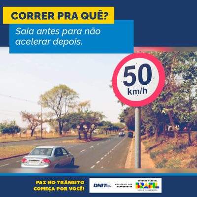 MAIO - Respeite a velocidade.png