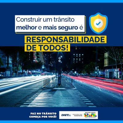 NOVEMBRO - Construir um trânsito melhor e mais seguro.png