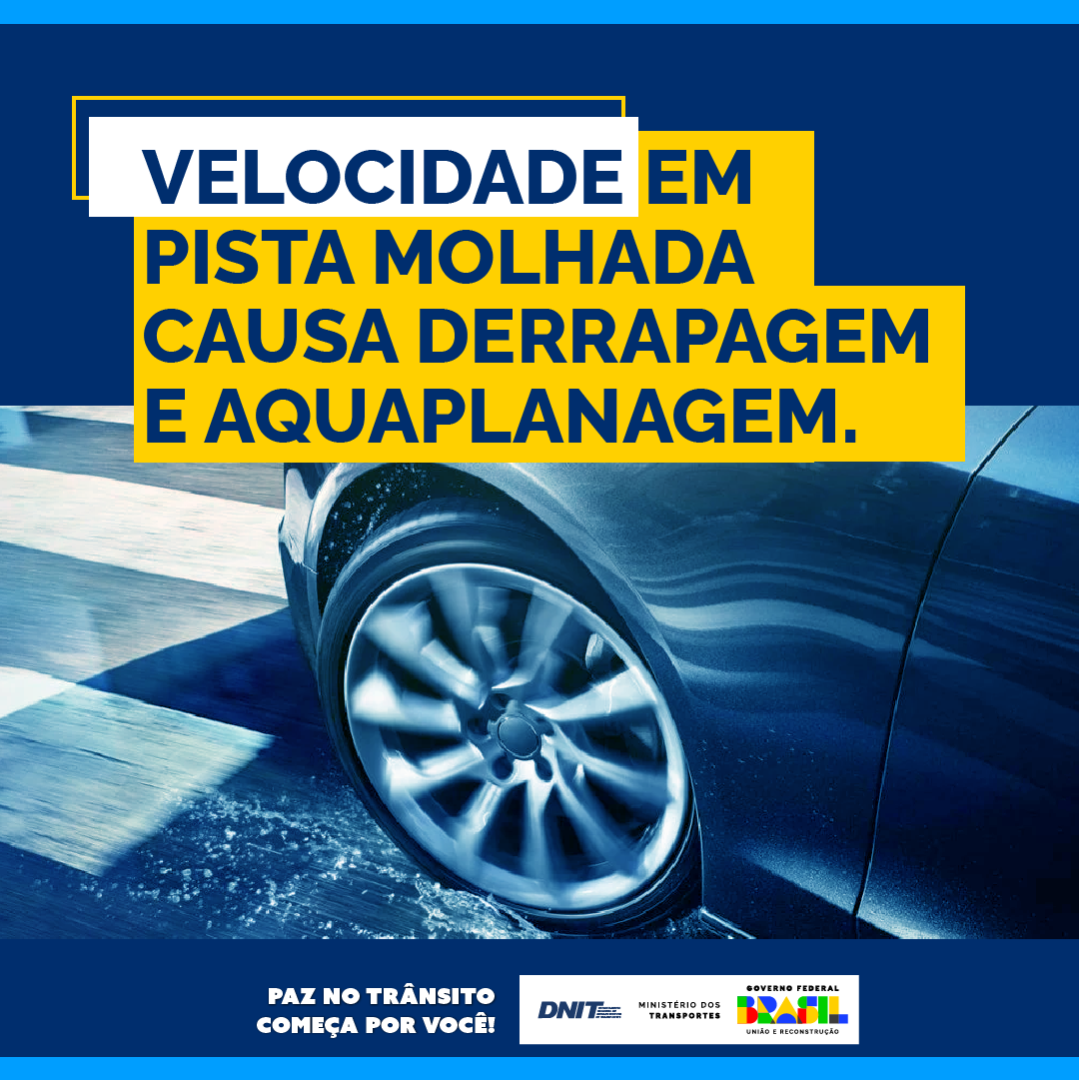 NOVEMBRO - Pista molhada, atenção redobrada.png