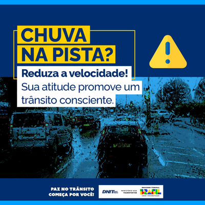 NOVEMBRO - Velocidade em pista molhada causa derrapagem e aquaplanagem.png