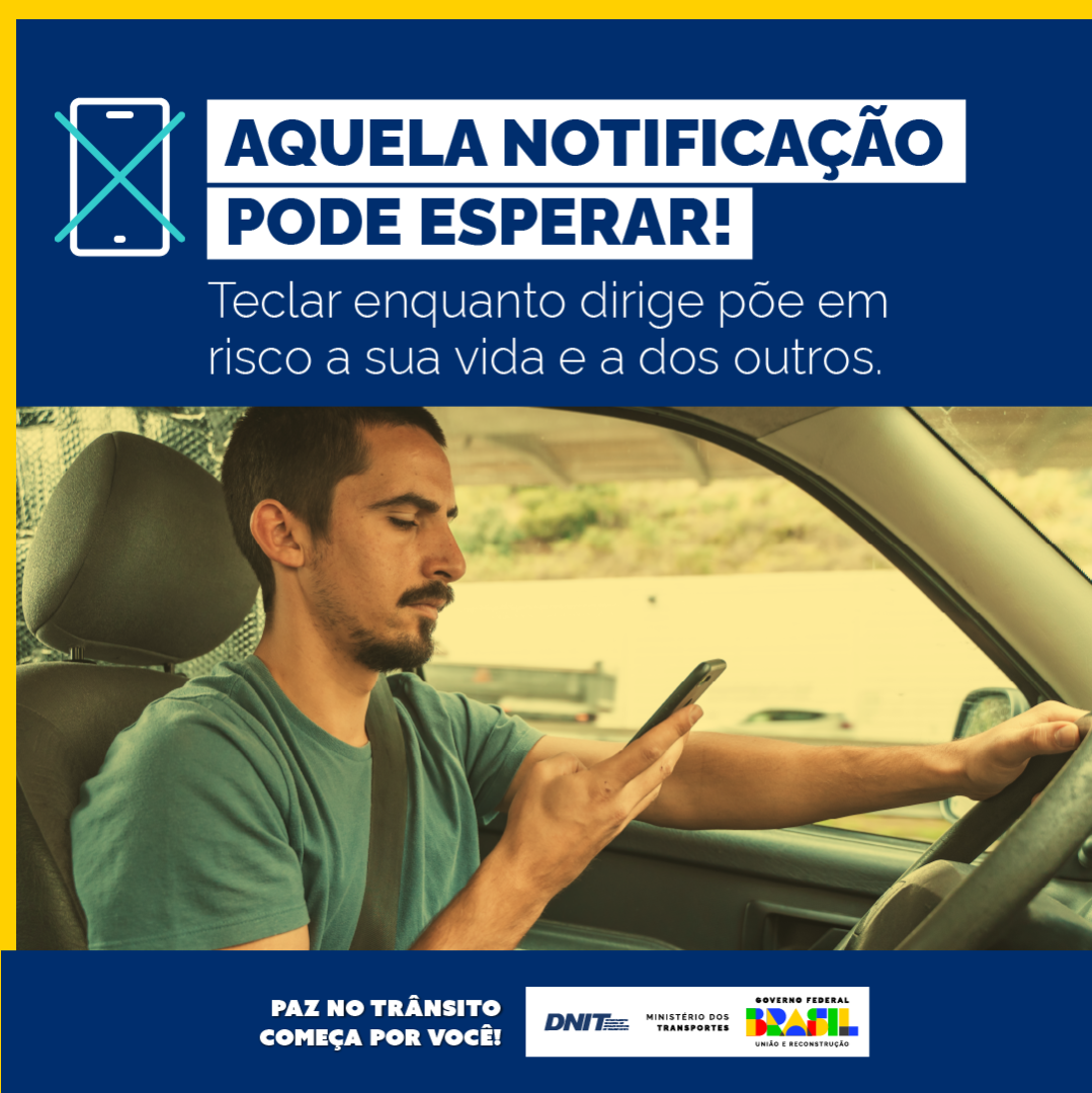 OUTUBRO - Celular na direção tira sua atenção.png