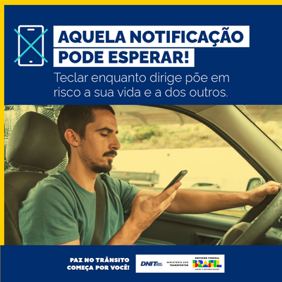 OUTUBRO - Celular na direção tira sua atenção.png