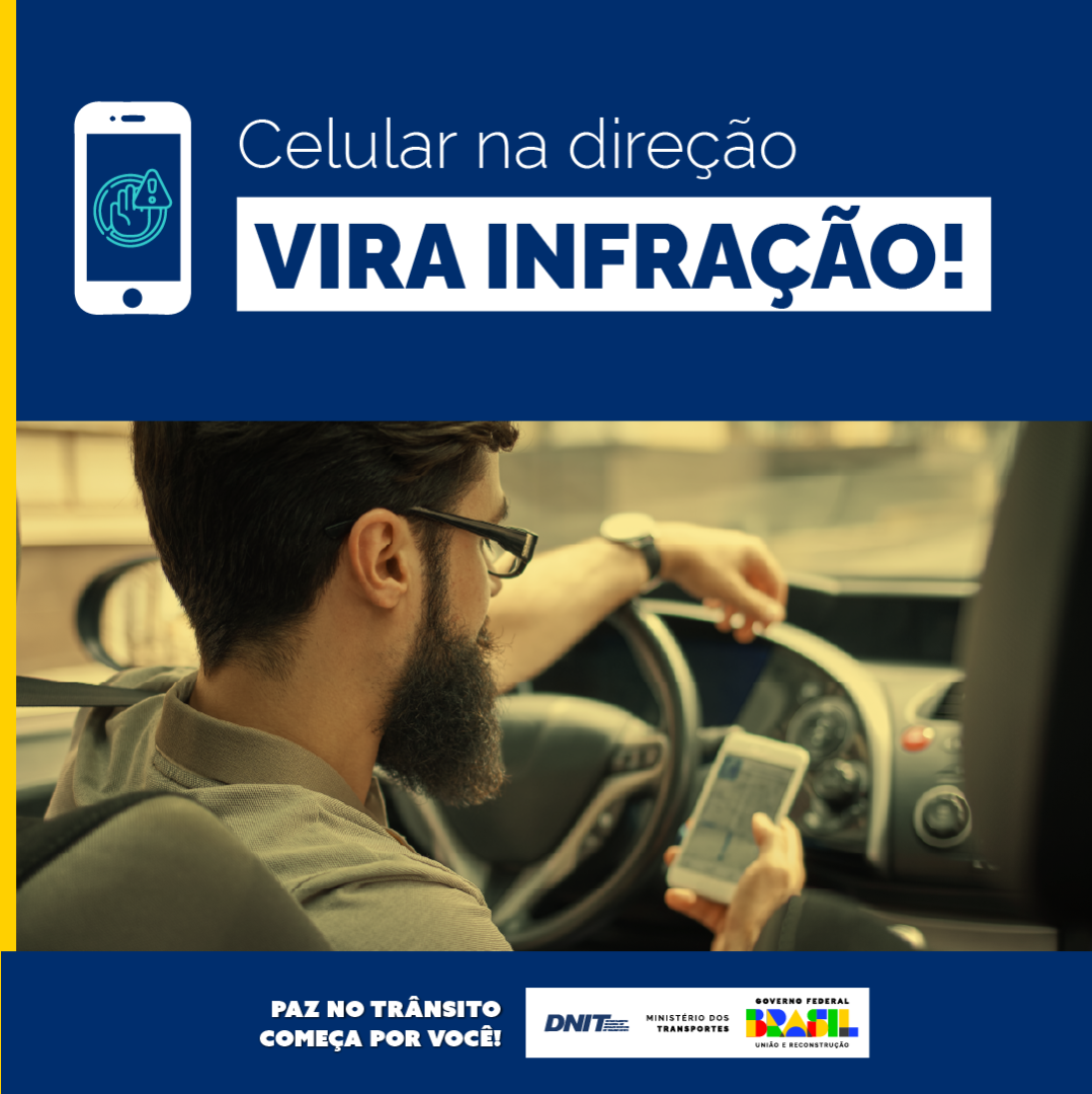 SETEMBRO - Condutores de automóveis.png