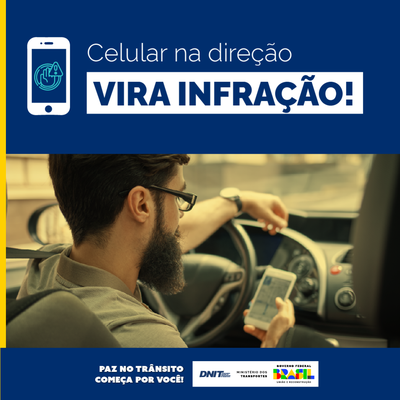 SETEMBRO - Condutores de automóveis.png