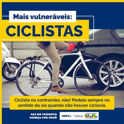 SETEMBRO - Mais vulneráveis Ciclistas.png