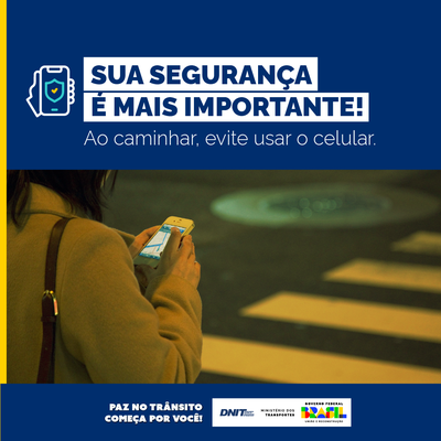 SETEMBRO - Mais vulneráveis Pedestres.png