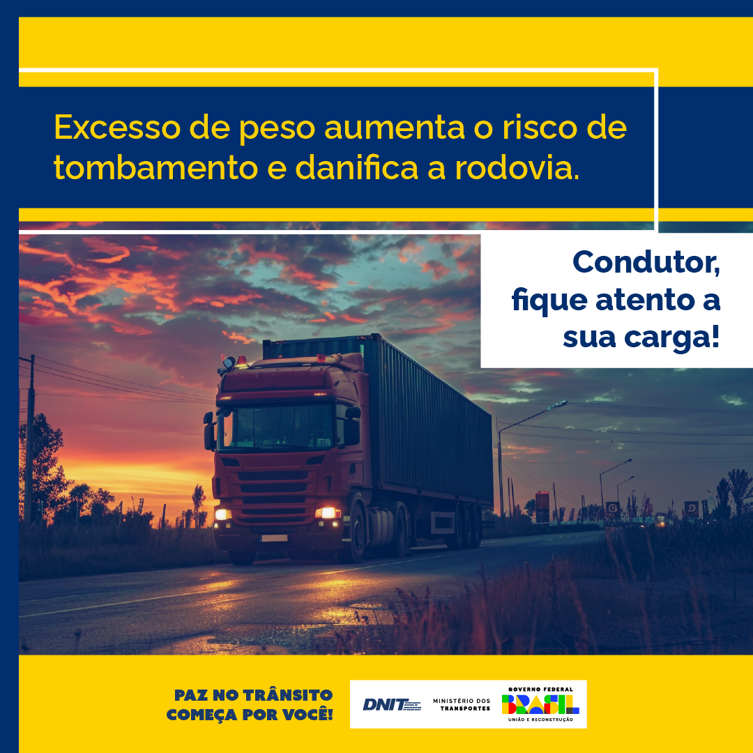 SETEMBRO - Motorista de transporte remunerado de cargas.png