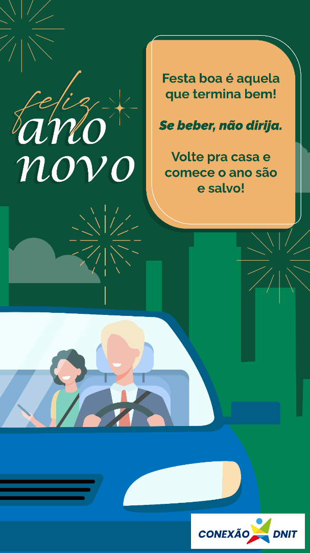 DEZEMBRO - Ano Novo.png