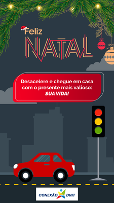 DEZEMBRO - Natal.png