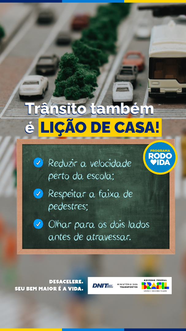 FEVEREIRO _ Trânsito também é lição de casa.png