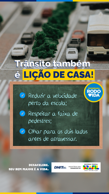 FEVEREIRO _ Trânsito também é lição de casa.png