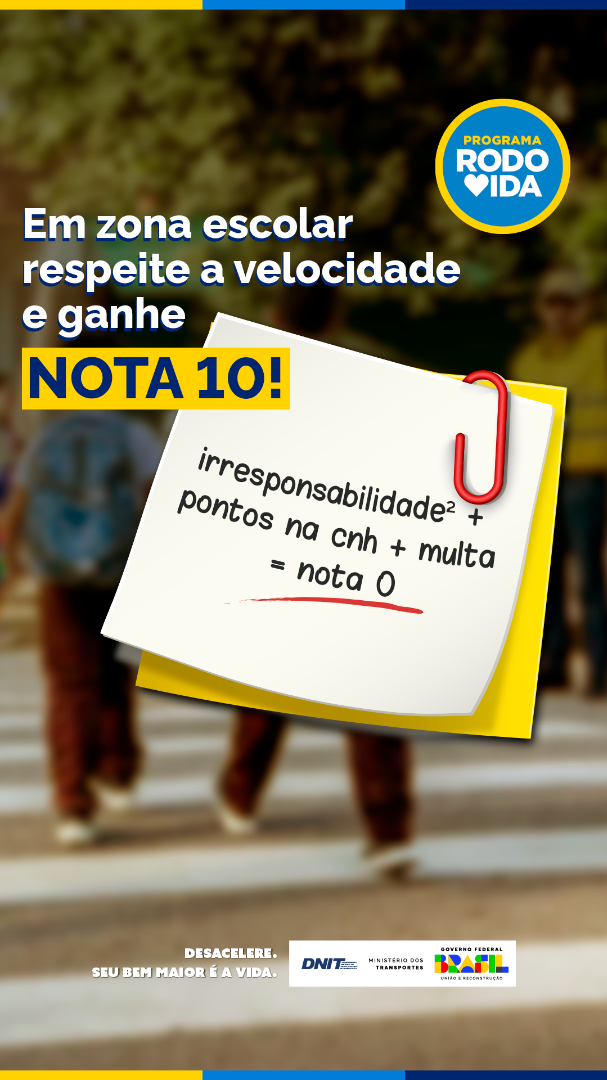 FEVEREIRO - Zona escolar respeite a velocidade.png