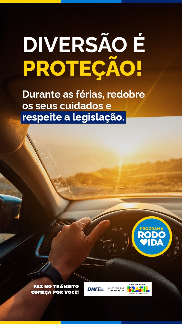 JANEIRO _ Diversão é proteção.jpg