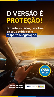 JANEIRO _ Diversão é proteção.jpg