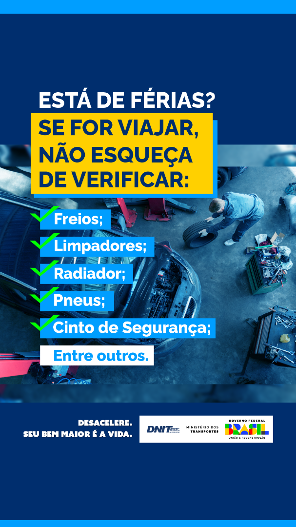 JANEIRO - Manutenção veicular.png