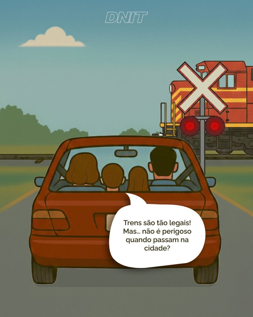 NOVEMBRO - Ferrovias 1.jpg