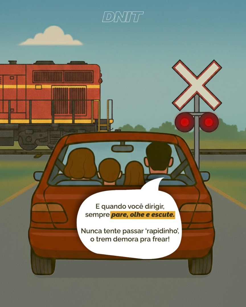 NOVEMBRO - Ferrovias 2.jpg