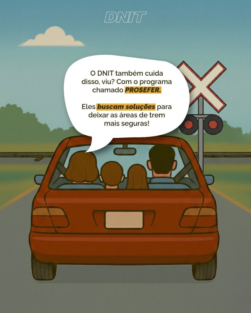 NOVEMBRO - Ferrovias 3.jpg