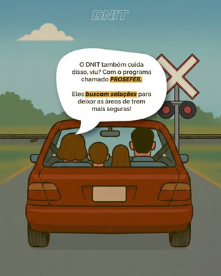 NOVEMBRO - Ferrovias 3.jpg