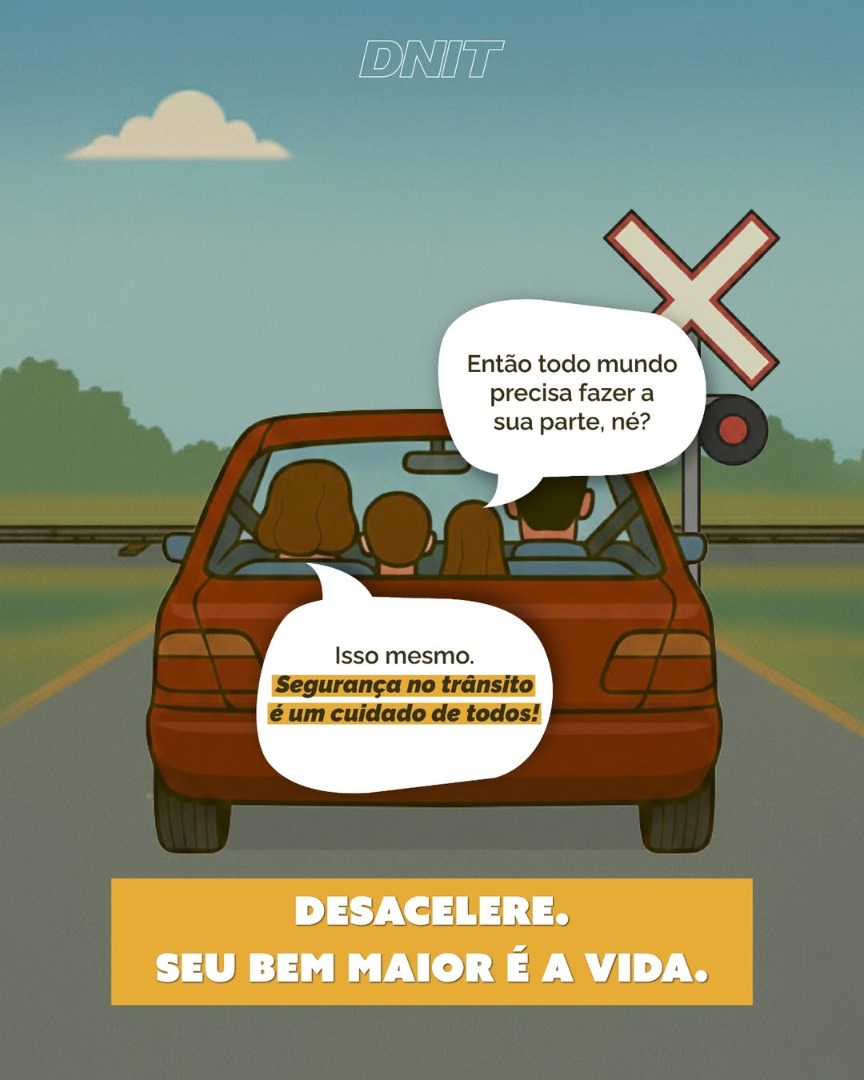 NOVEMBRO - Ferrovias 4.jpg