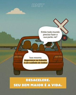 NOVEMBRO - Ferrovias 4.jpg