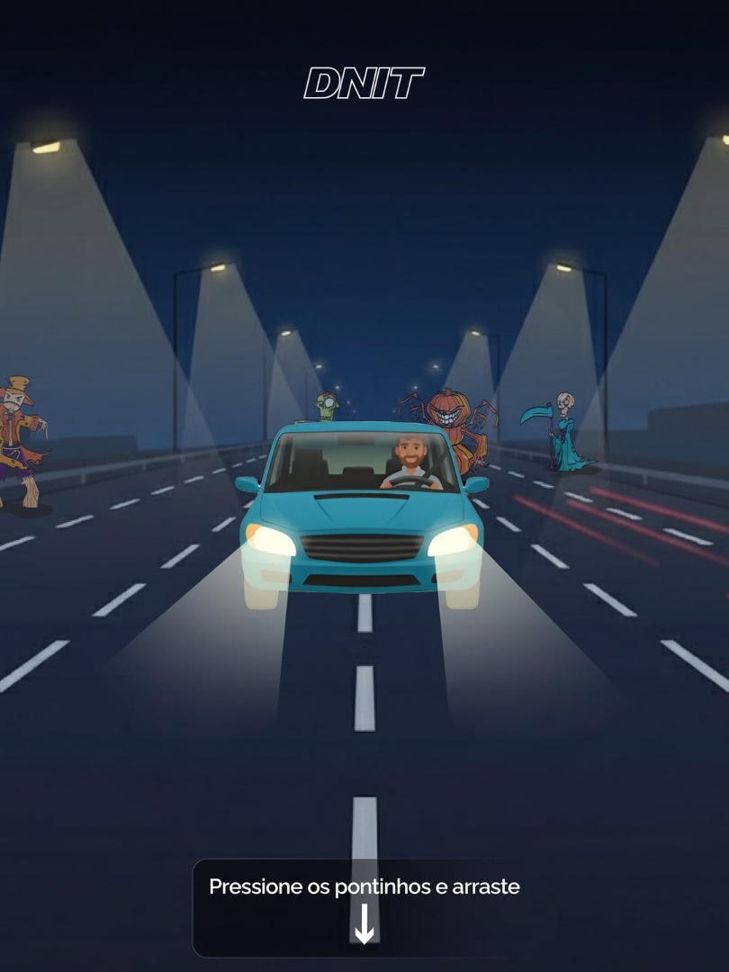 OUTUBRO - Imprudência nas estradas 1.jpg