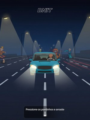 OUTUBRO - Imprudência nas estradas 1.jpg