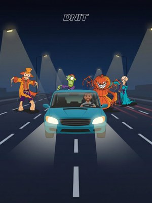 OUTUBRO - Imprudência nas estradas 2.jpg