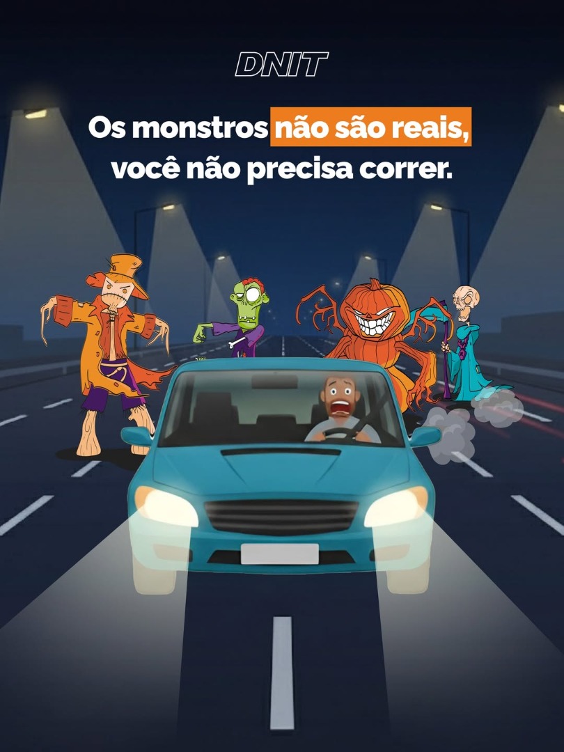 OUTUBRO - Imprudência nas estradas 3.jpg