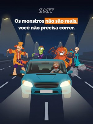 OUTUBRO - Imprudência nas estradas 3.jpg