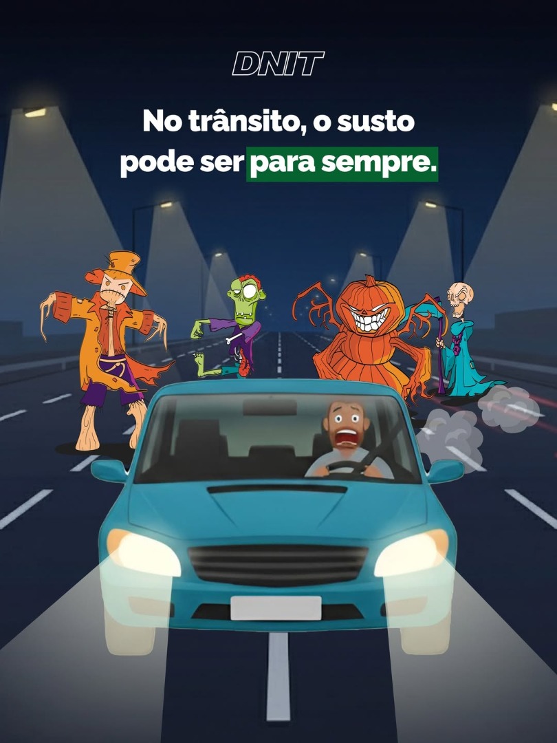 OUTUBRO - Imprudência nas estradas 4.jpg