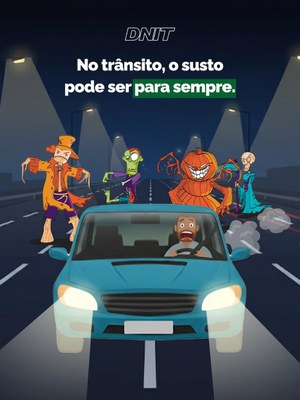 OUTUBRO - Imprudência nas estradas 4.jpg