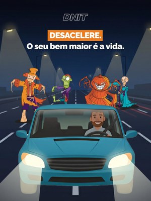 OUTUBRO - Imprudência nas estradas 5.jpg