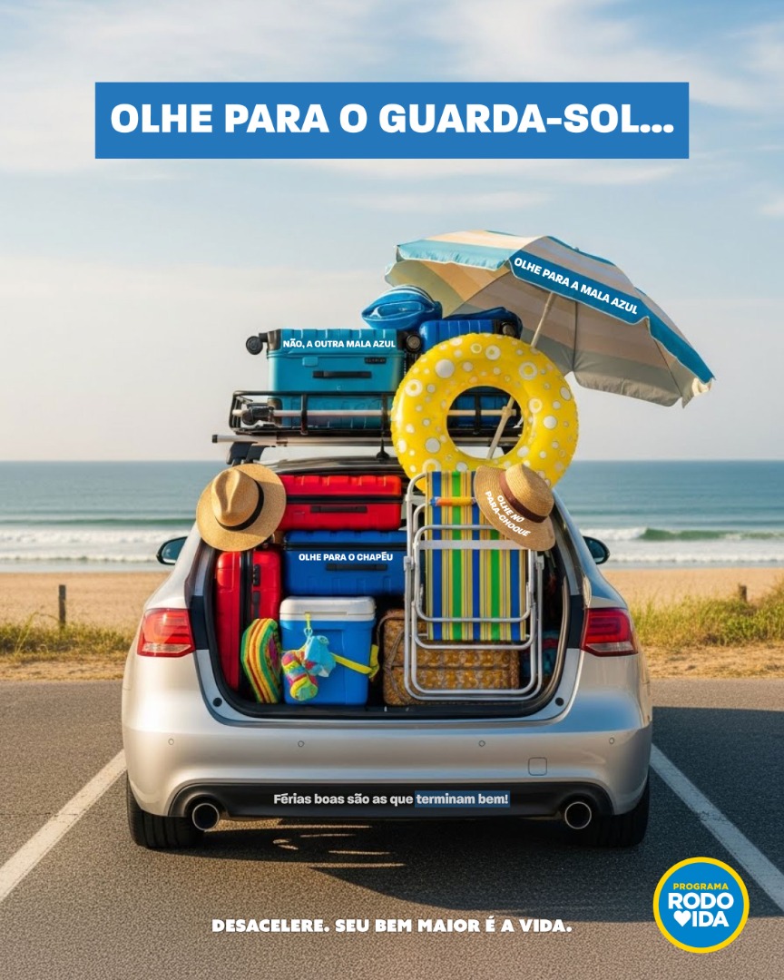 JANEIRO - Volta das férias em segurança.jpg