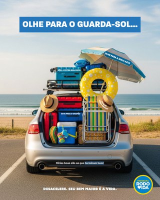 JANEIRO - Volta das férias em segurança.jpg