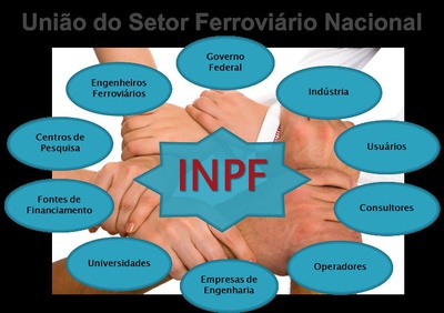 INPF 2.jpg