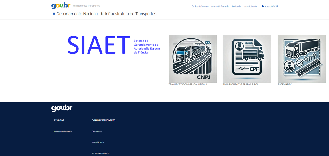 AET1.png