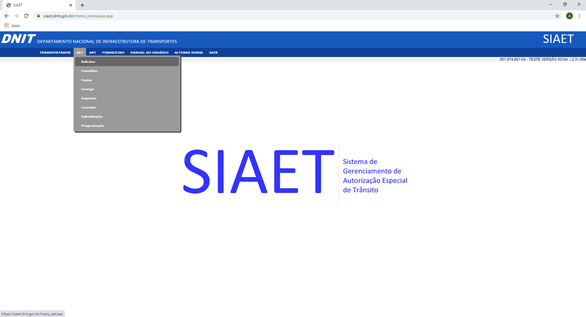 AET5.png