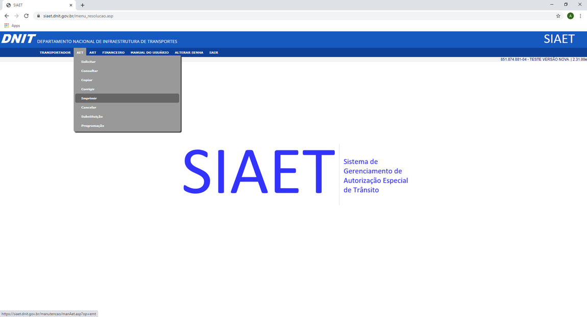 AET9.png