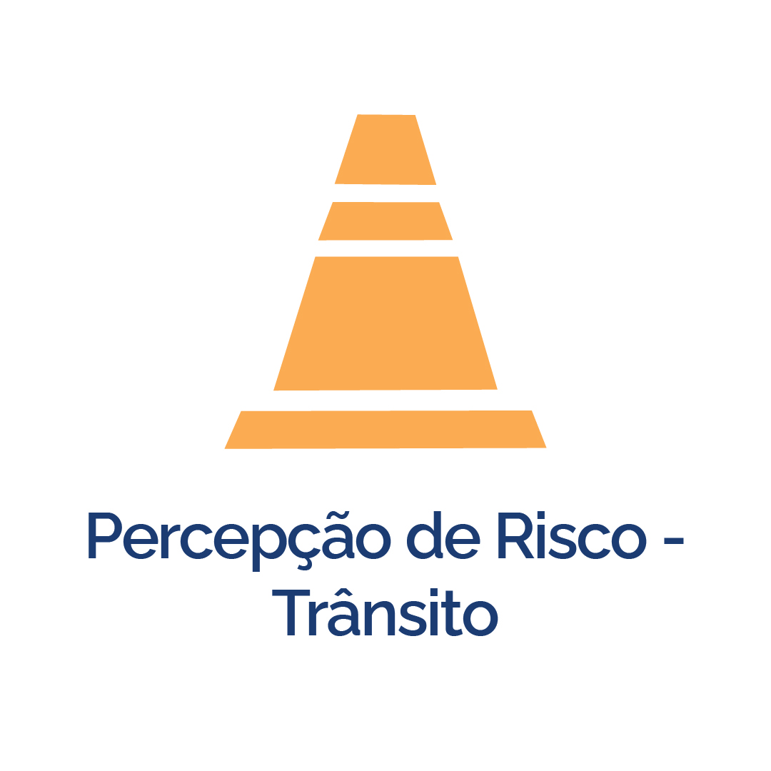 Percepção de Risco - Trânsito.png