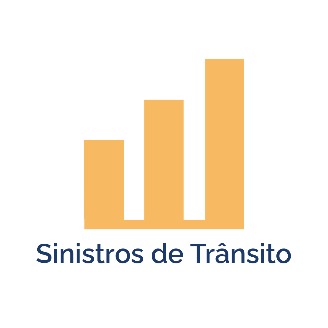 Sinistros de Trânsito